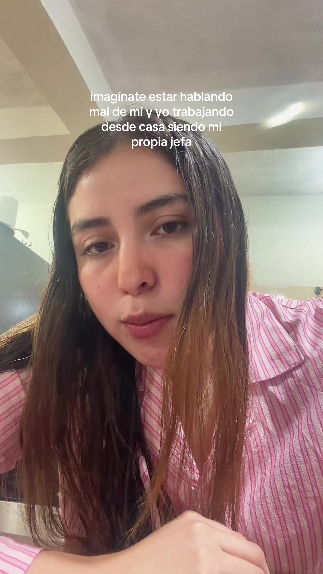 @queen__viiiii