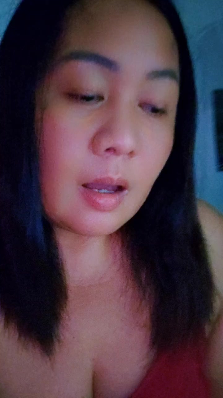 @pearl0726
