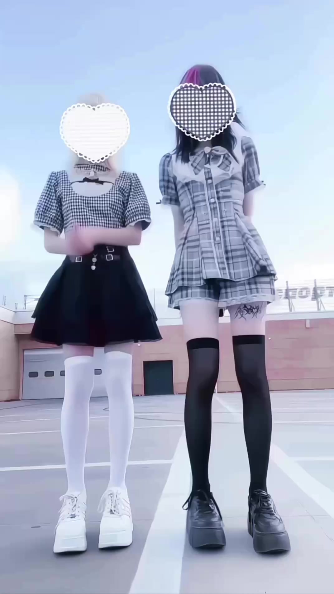 @﹫ юля мурлыкина .ᐟ ♡