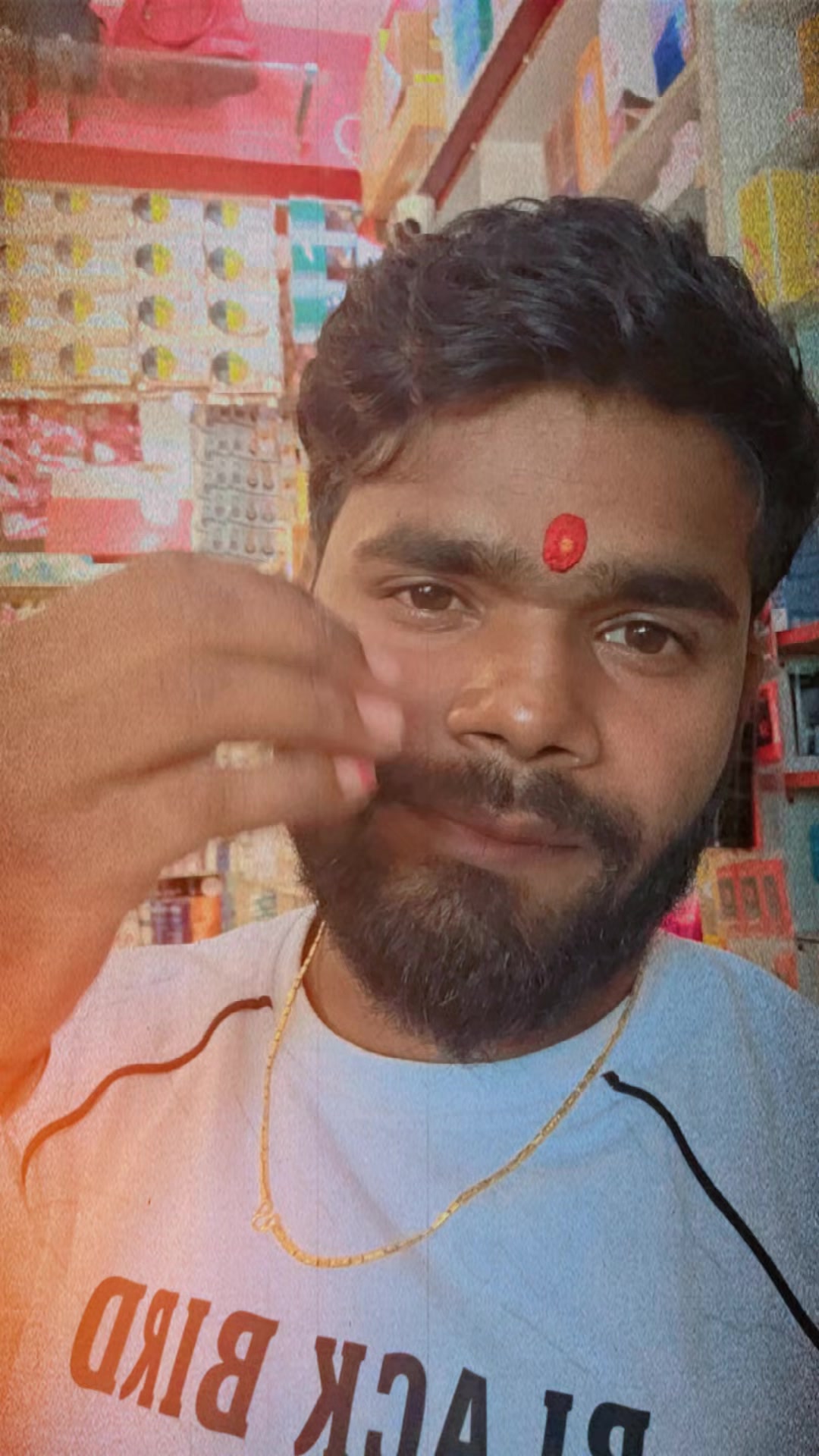 @💫राजेश शाह❣️