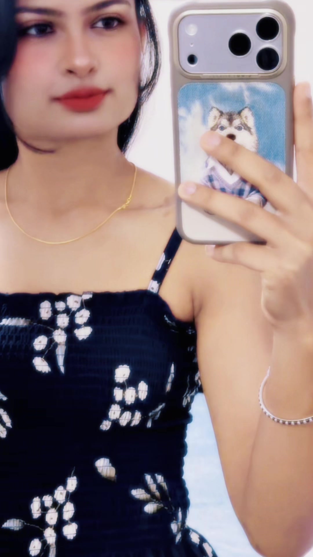 @Deep_kaur