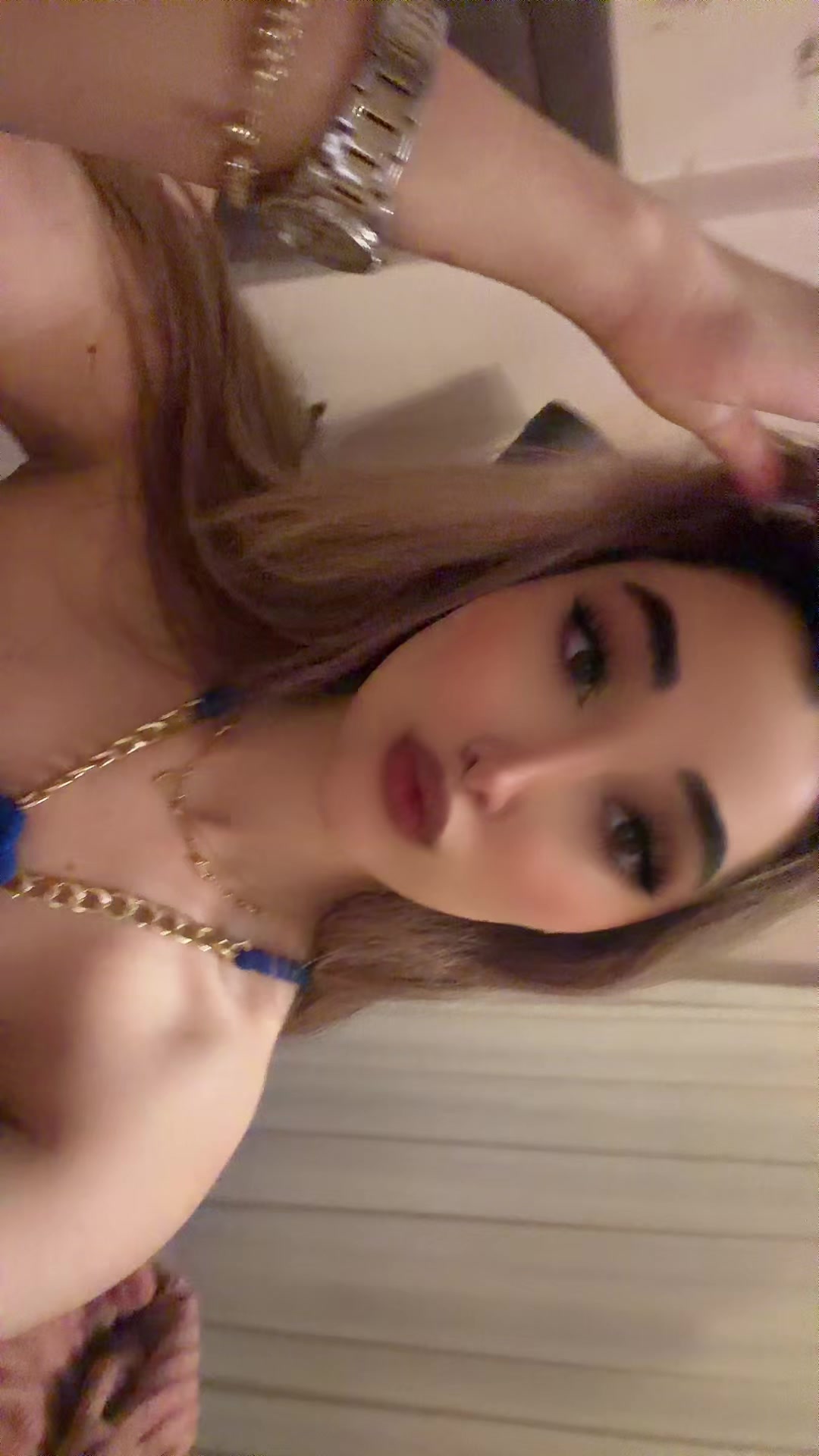 @hannah