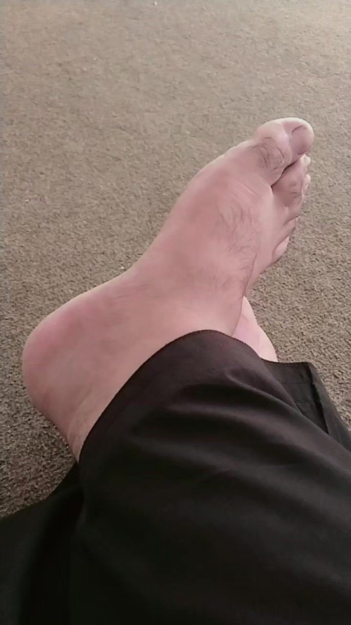 @alikhan58104539