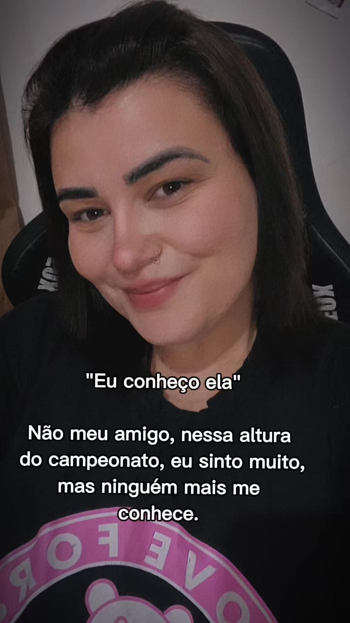 @💎Mari Ga&uacute;cha 💎⚡