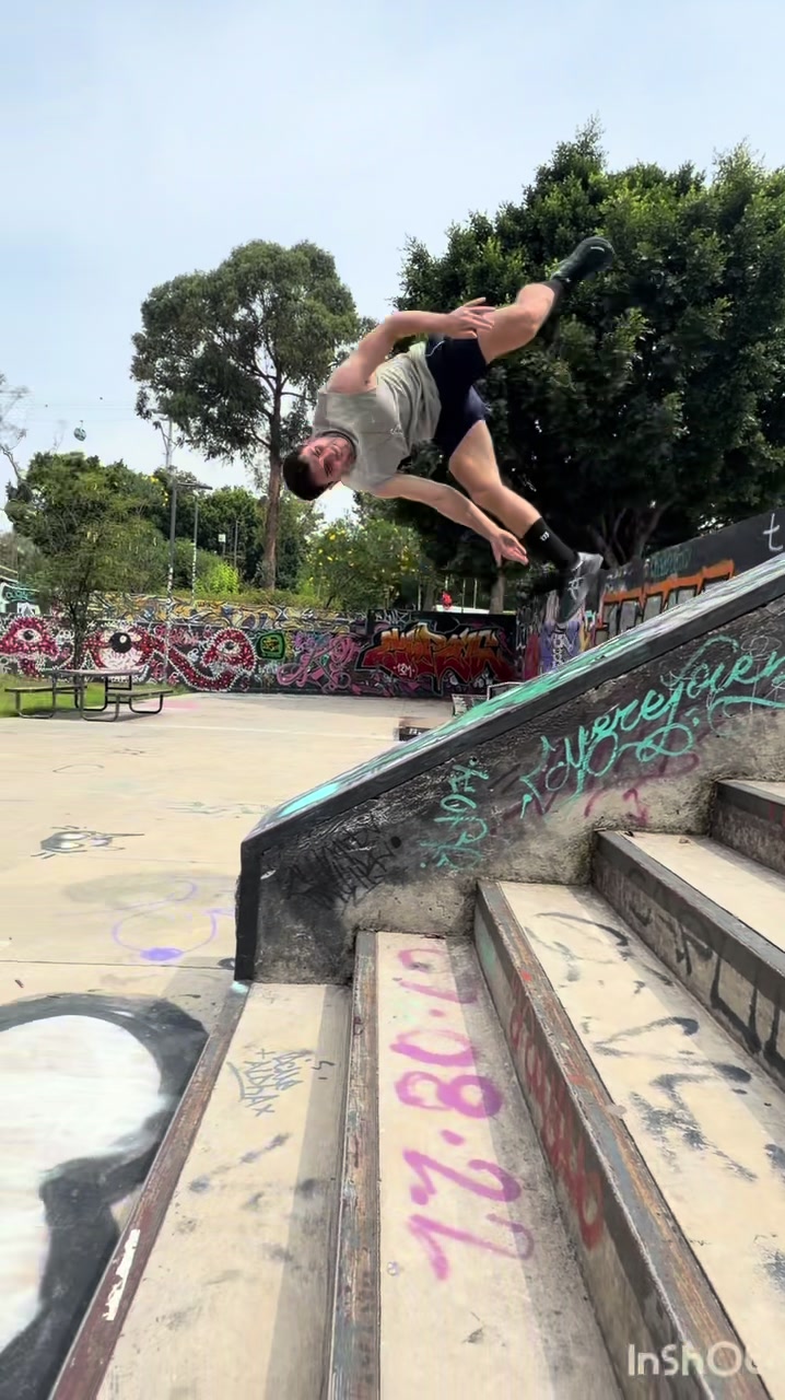 @Iñaki Huerta