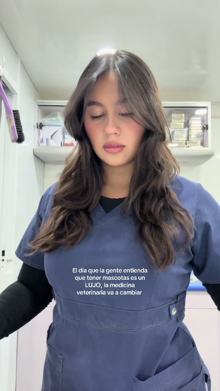 @isabelen___