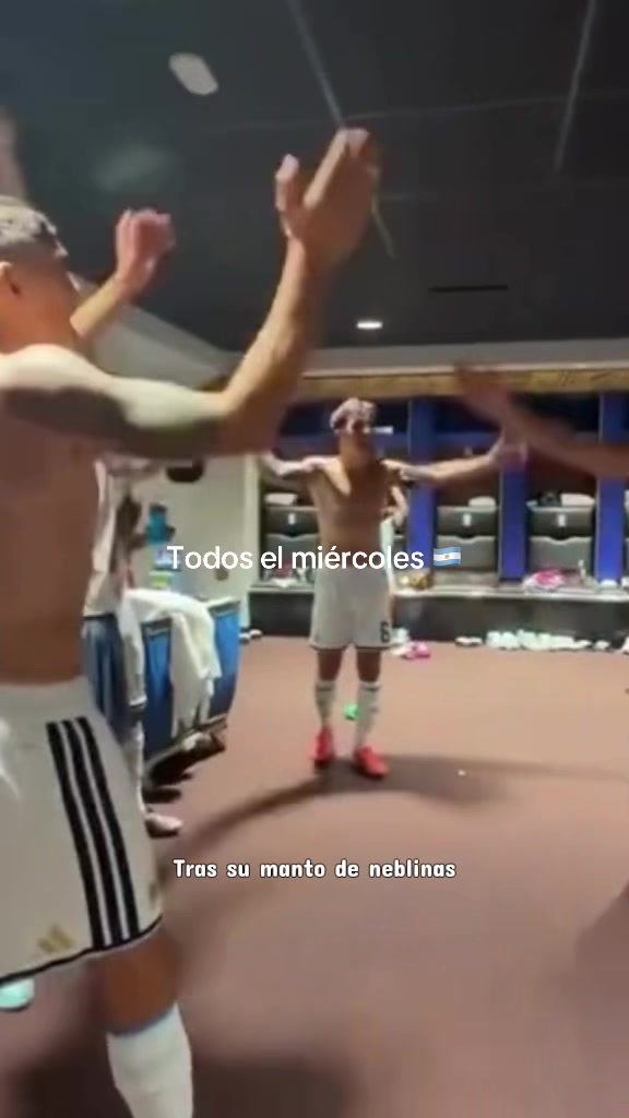 @Emilia