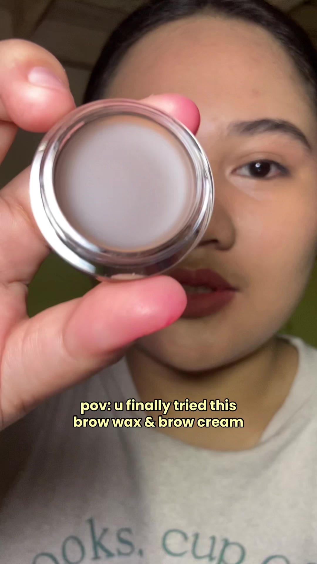 @luv