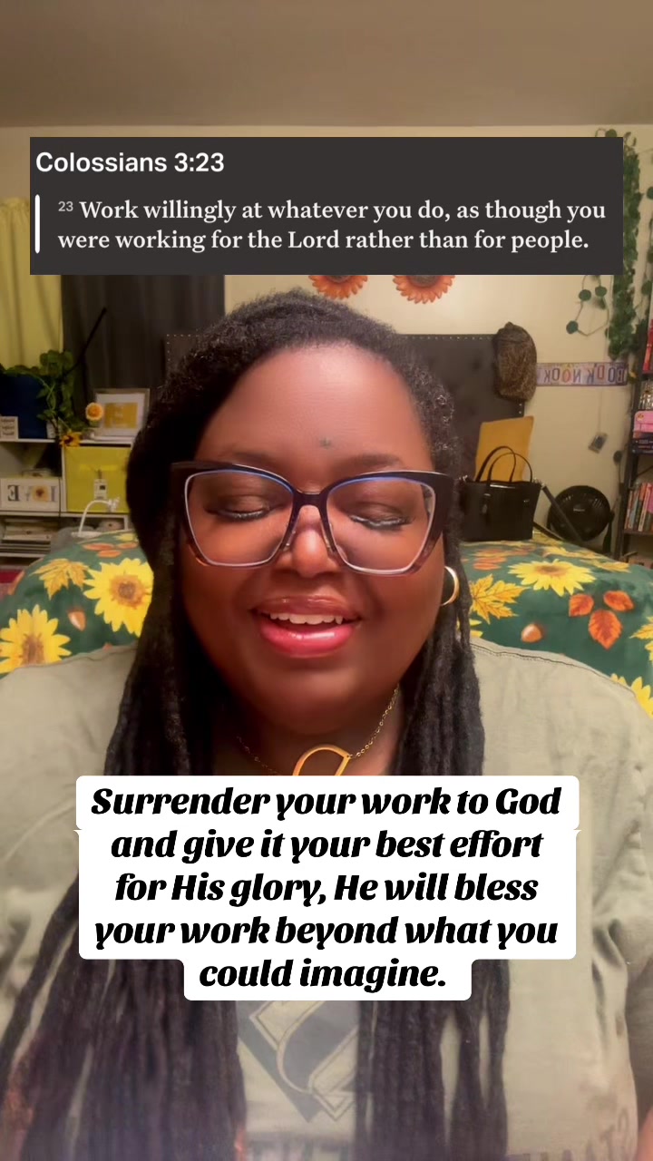 @🌻Gracefully Whole🌻