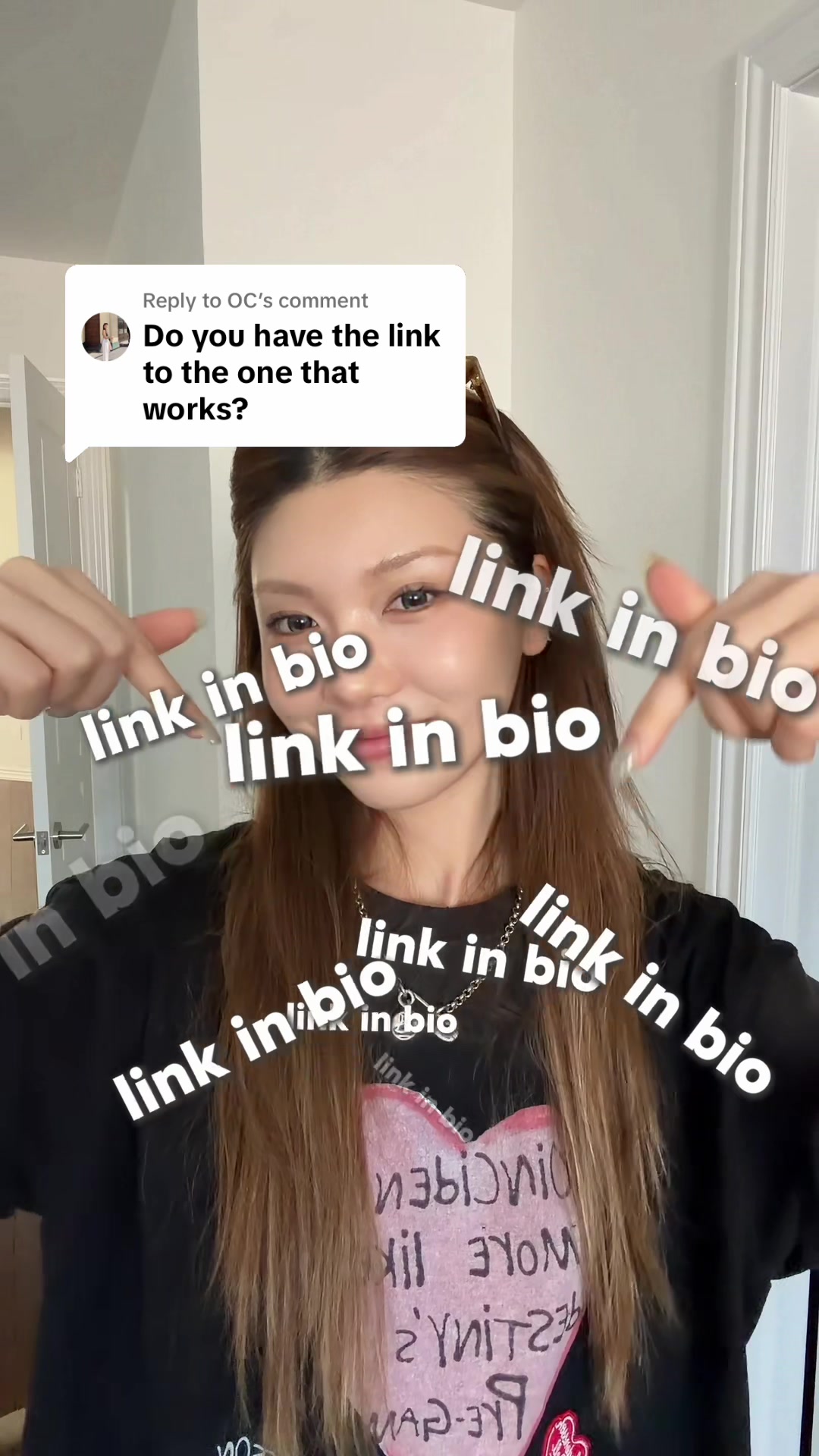 @shopflaty