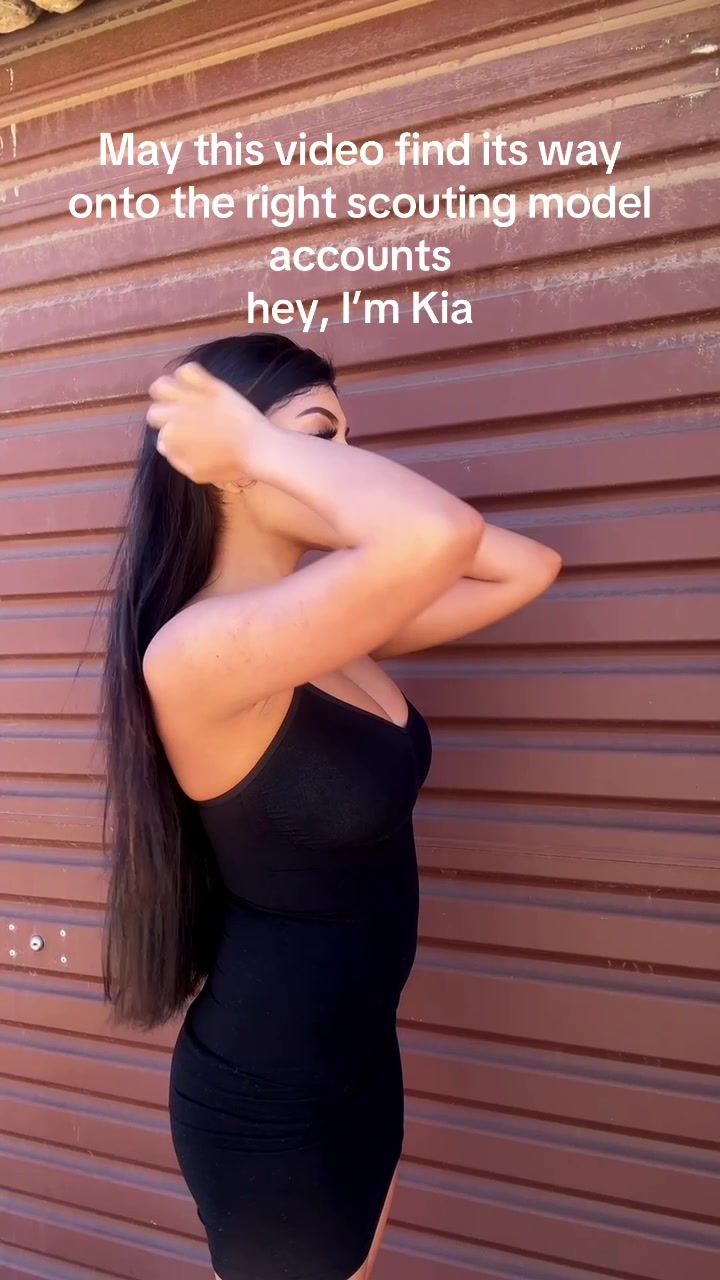 @kia ♡
