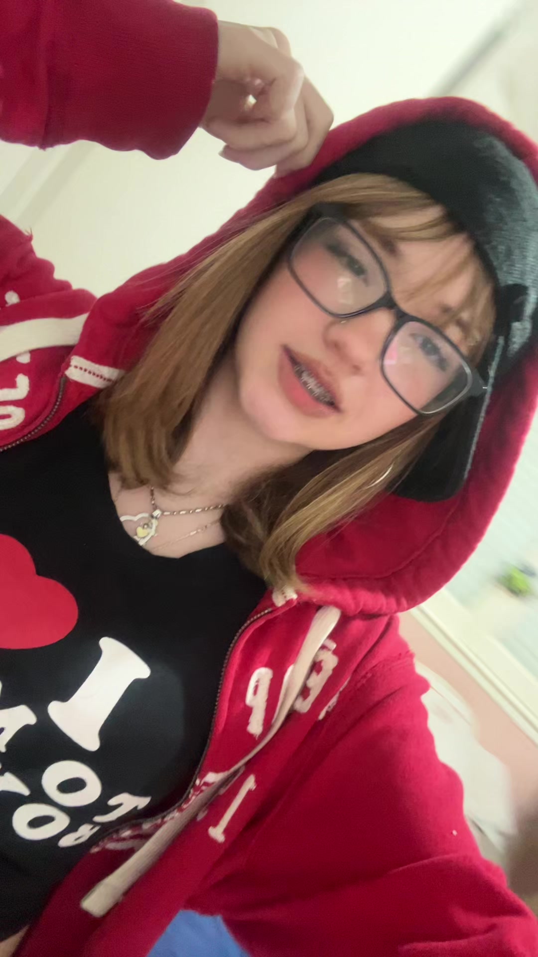 @Наииан