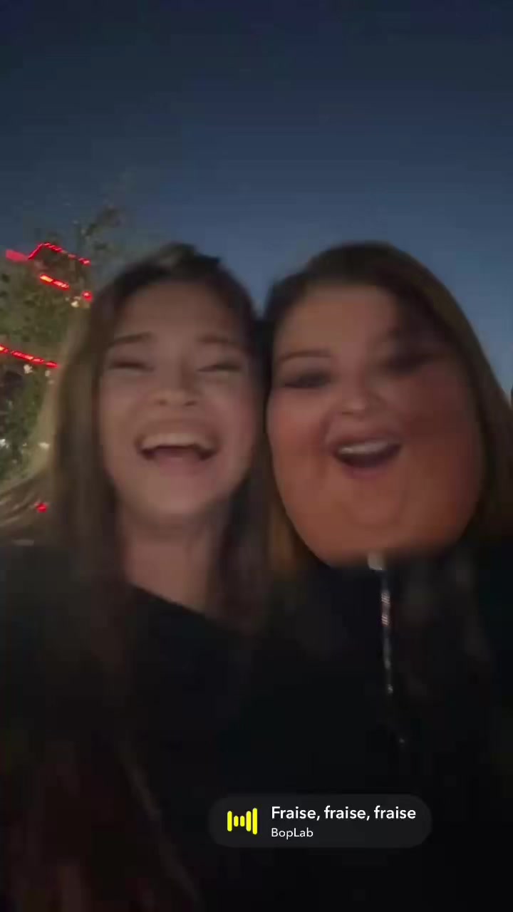 @angel
