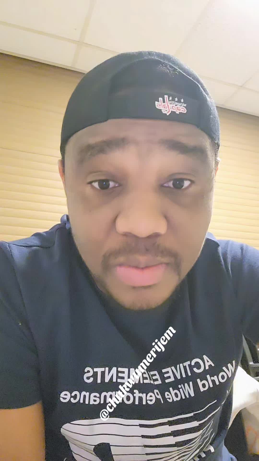 @chukwumerijem