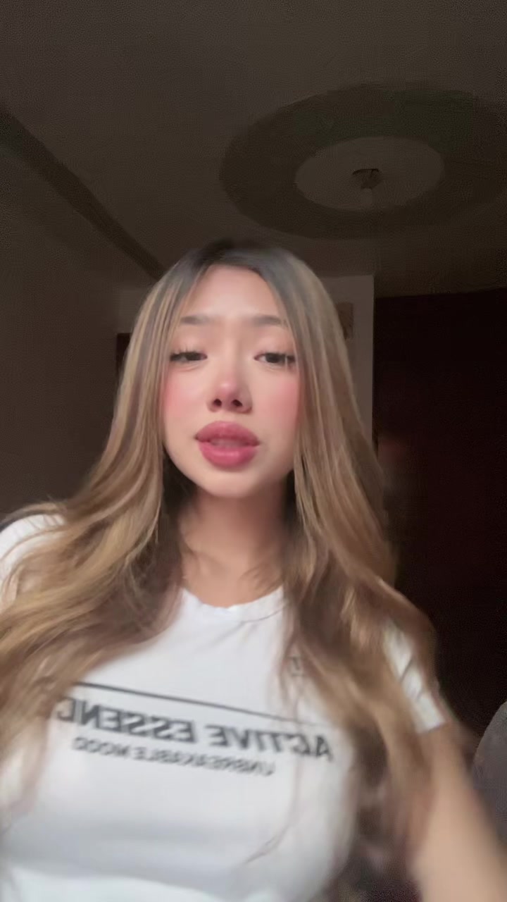 @𝓑𝓻𝓲𝔃𝓪 𝓓𝓝