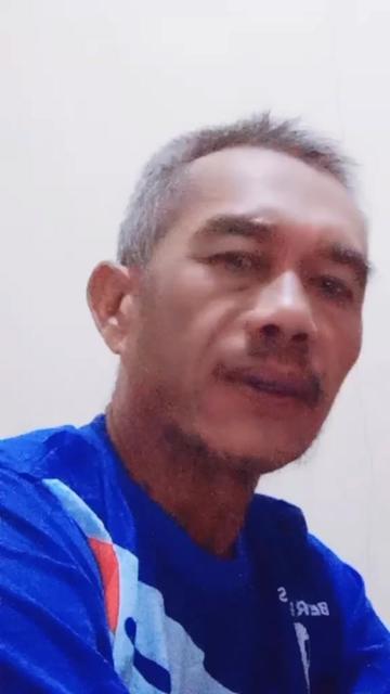 @ANDI AZAH