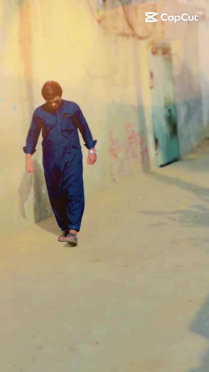 @Azaan.gujjar