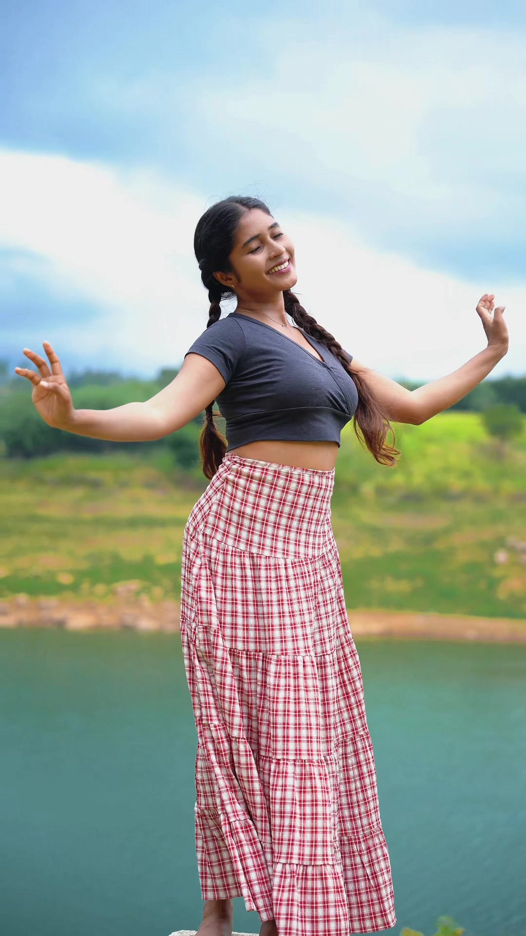 @SACHINI CHATHURANGI ❤️