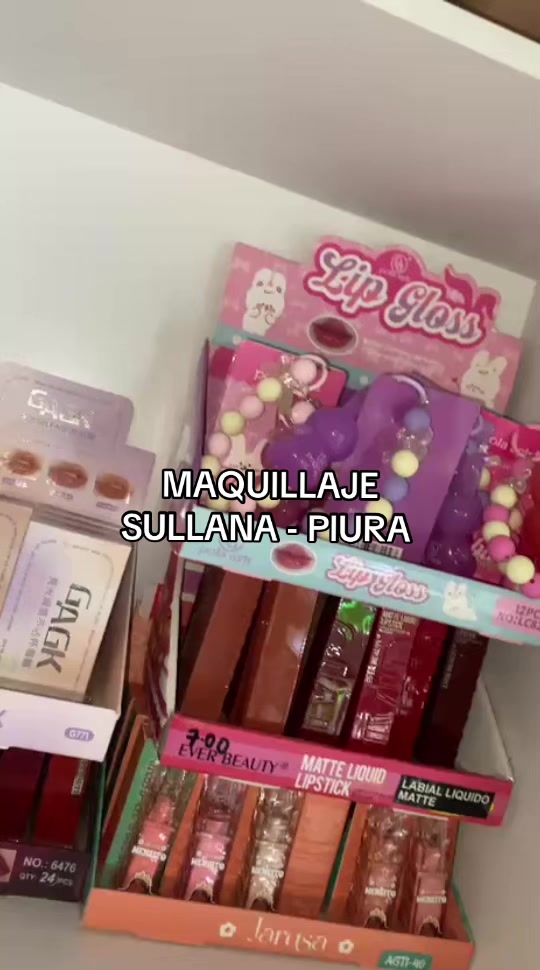@Madelaine