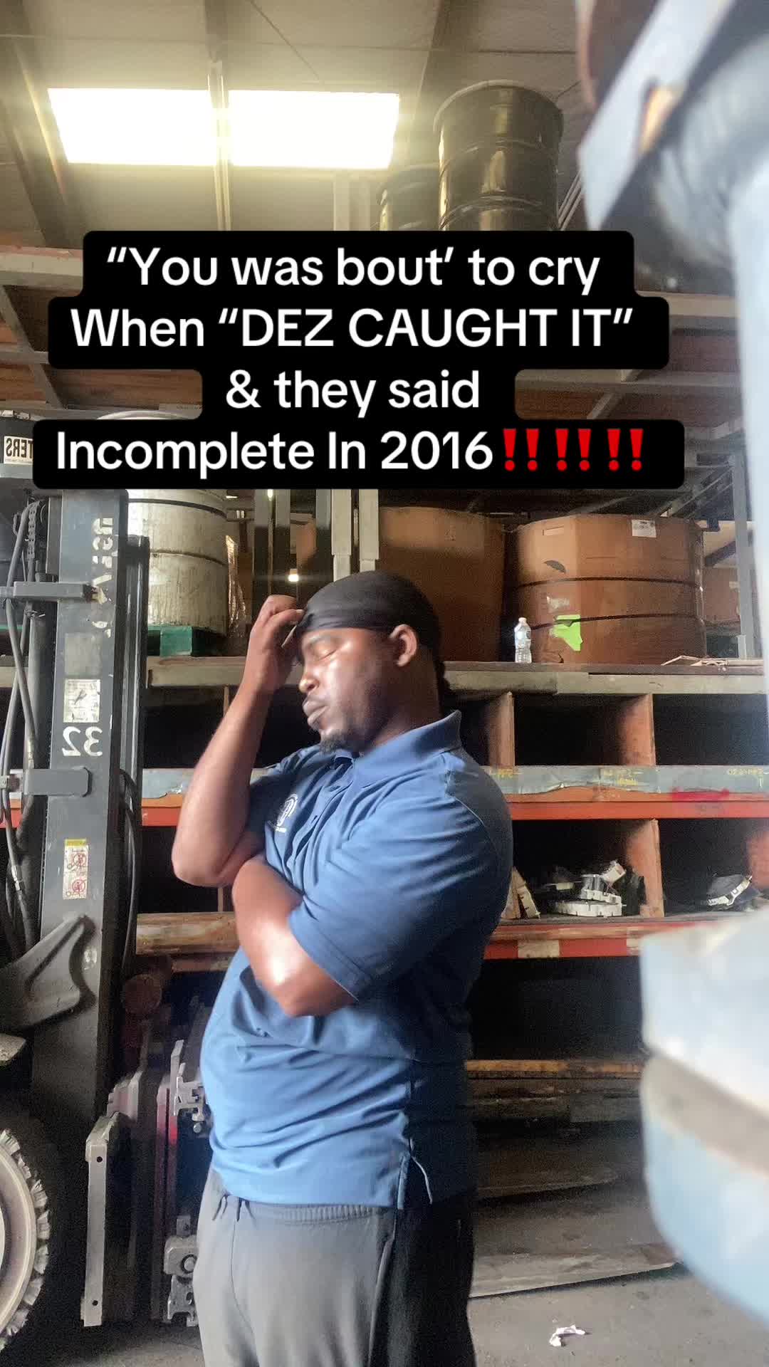 @214Teddy