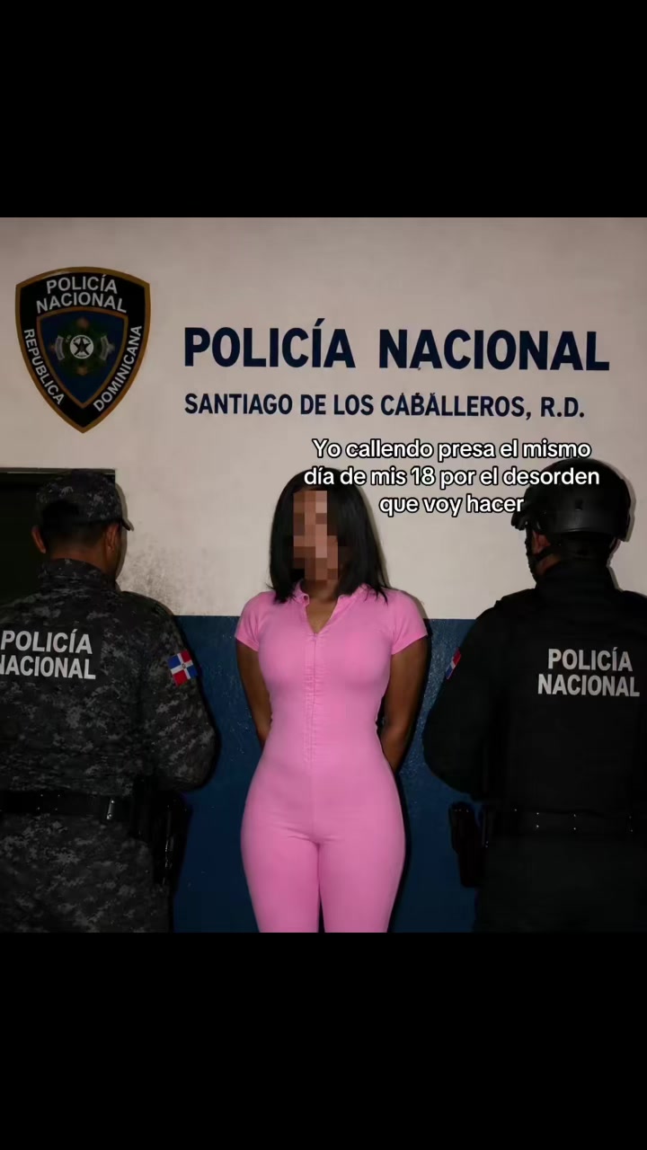 @sisoy_lsabella👩🏽🤎