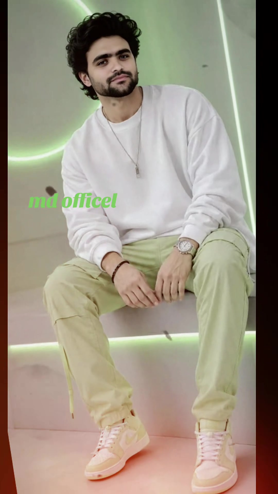 @⋆⃝⋆⃝🇮🇳Md&deg;Officell⋆⃝🇸🇦⋆⋆