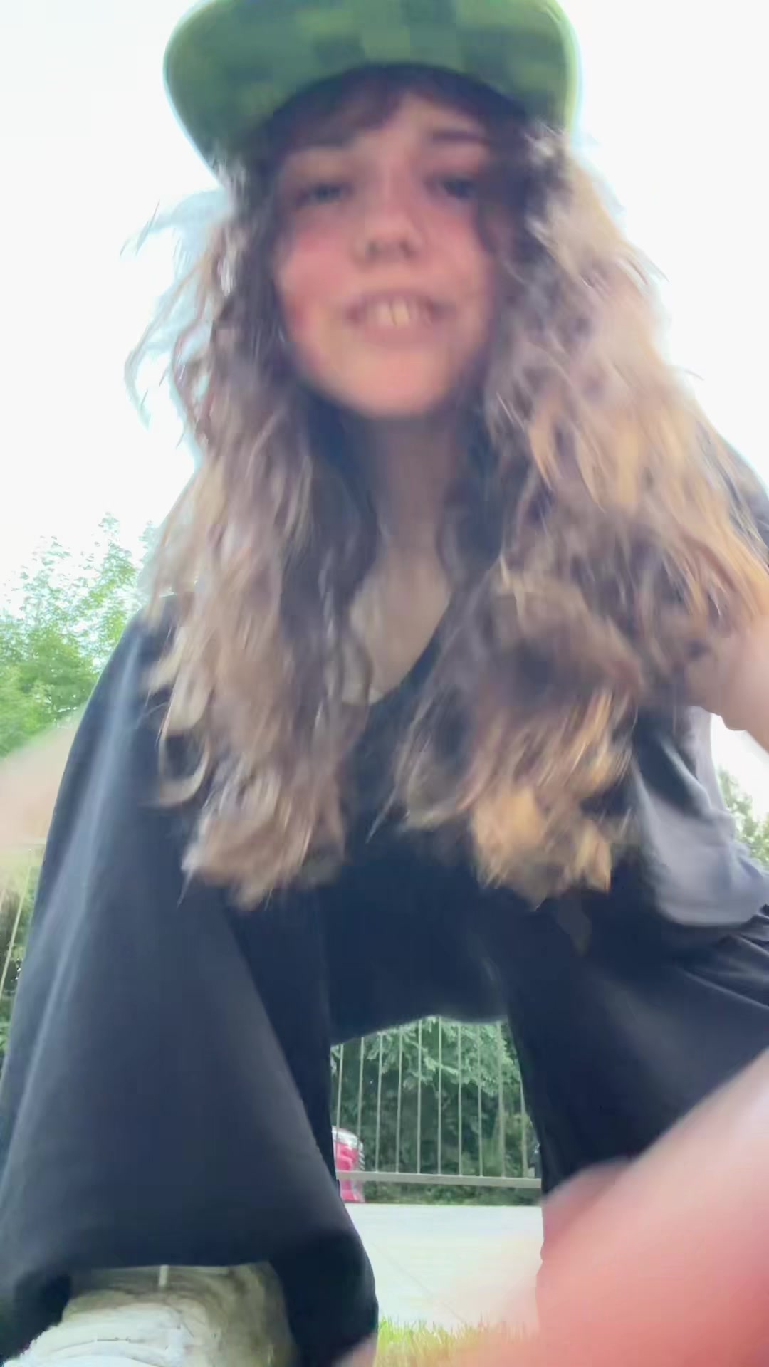 @яненика 🤪