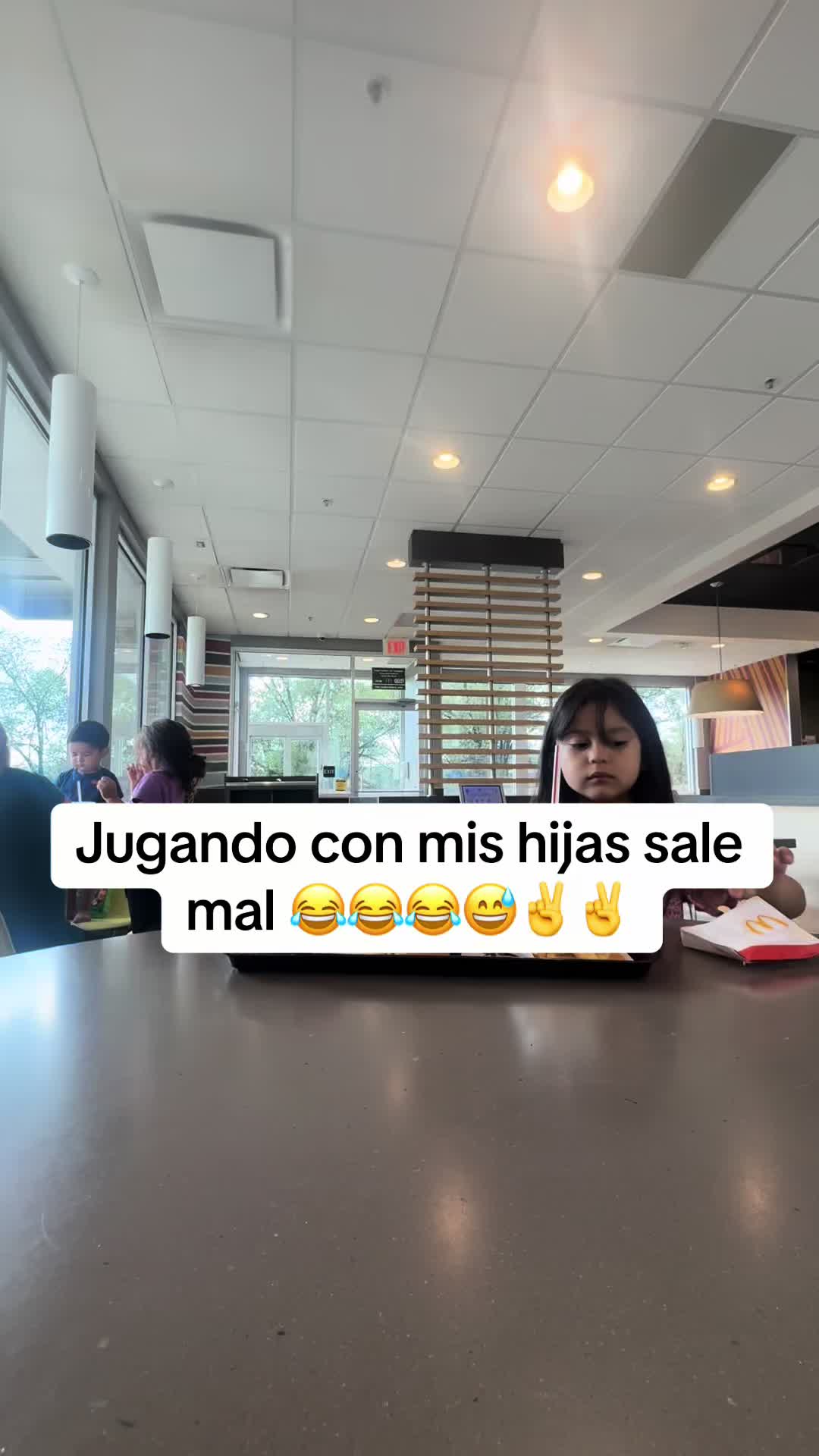 @Susu❤️