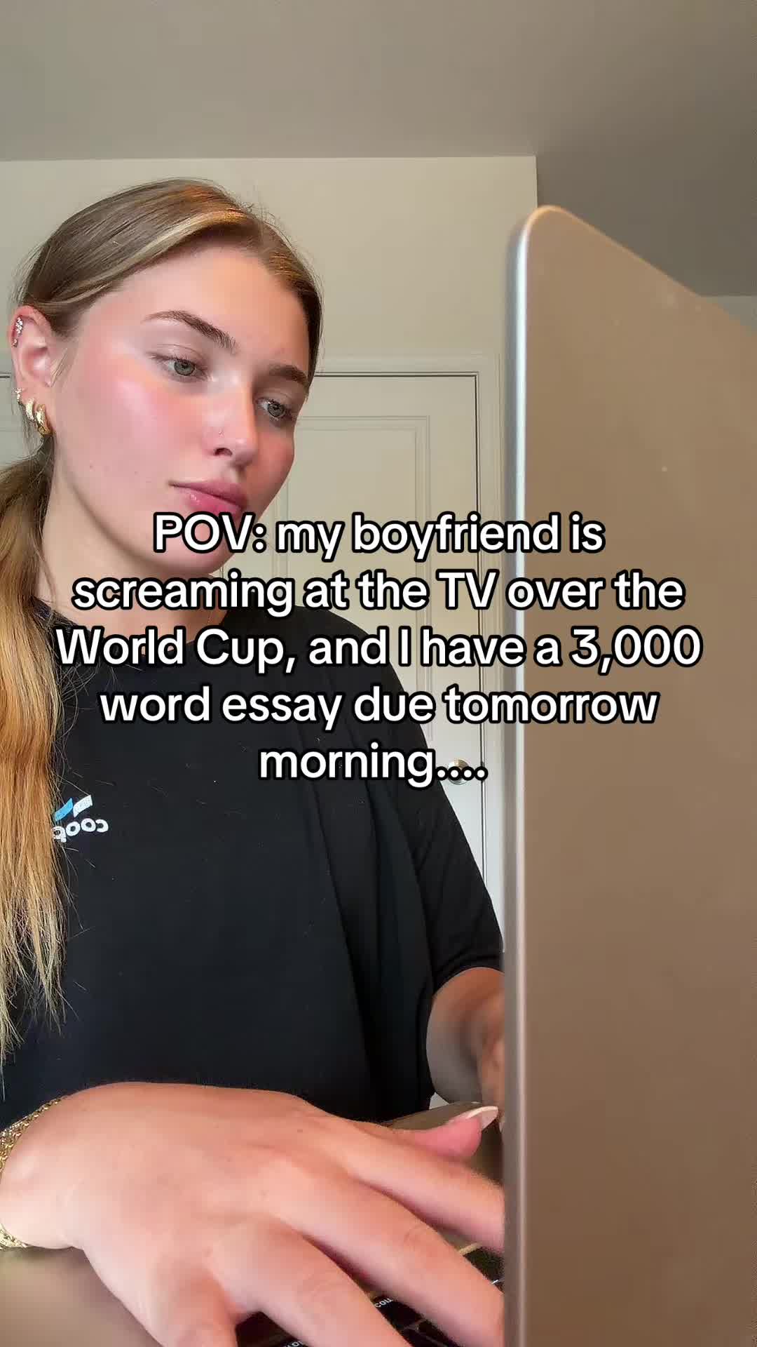 @Emily Thompson
