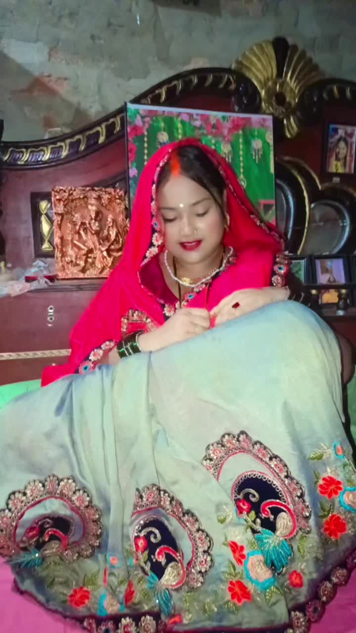 @❤️&hearts;️ Radha sah &hearts;️❤️