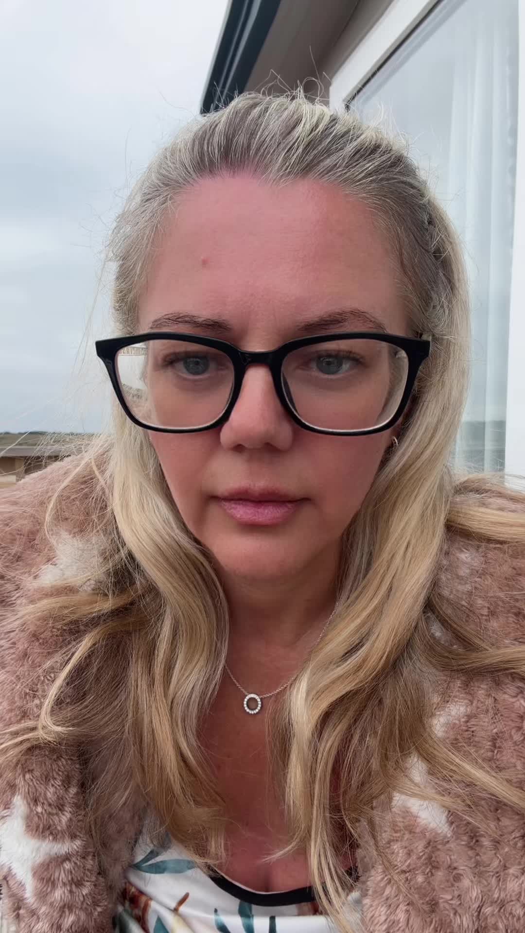 @becky_vs_endo