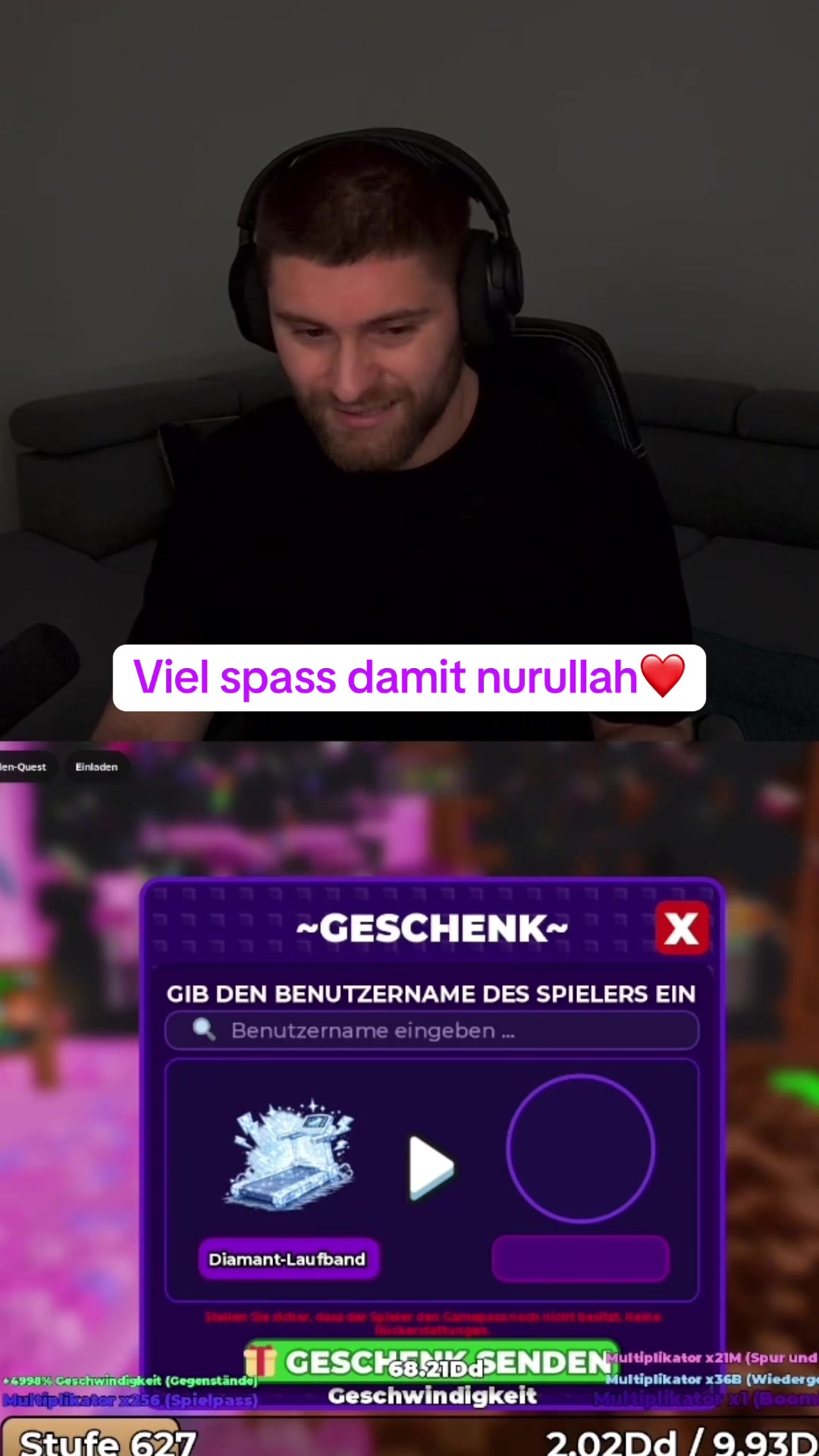 @donat7x