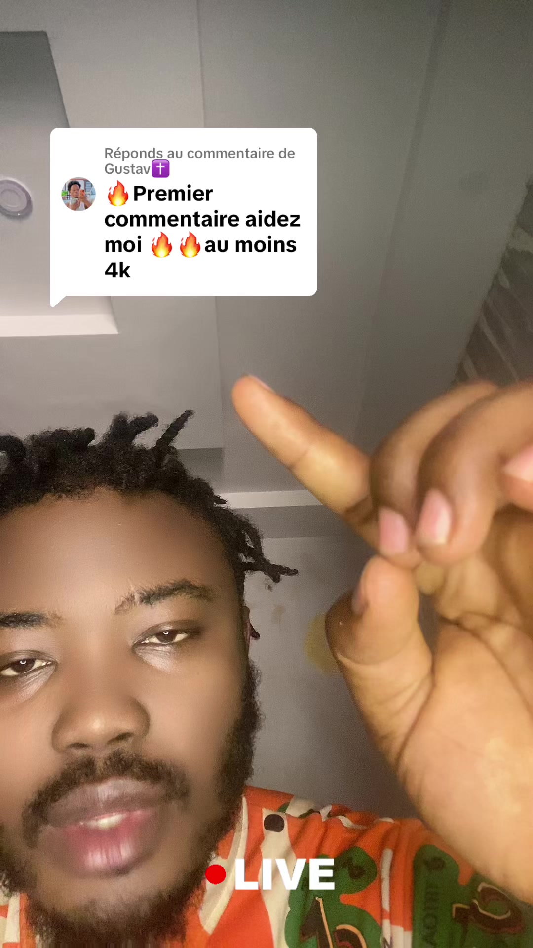 @Raymond 🇹🇬