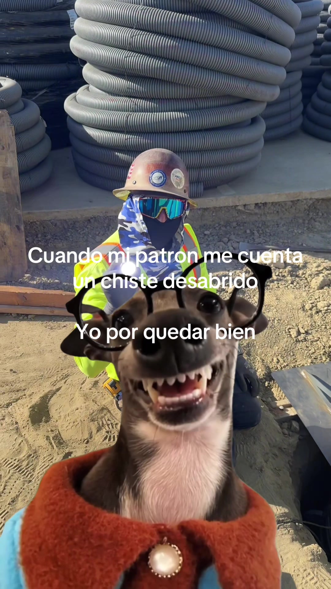 @hechenlecoco