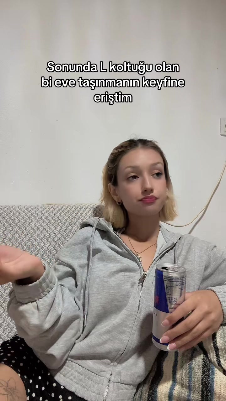 @Ayça
