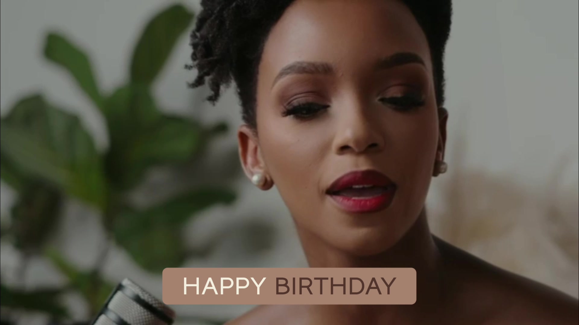 @nandi_madida