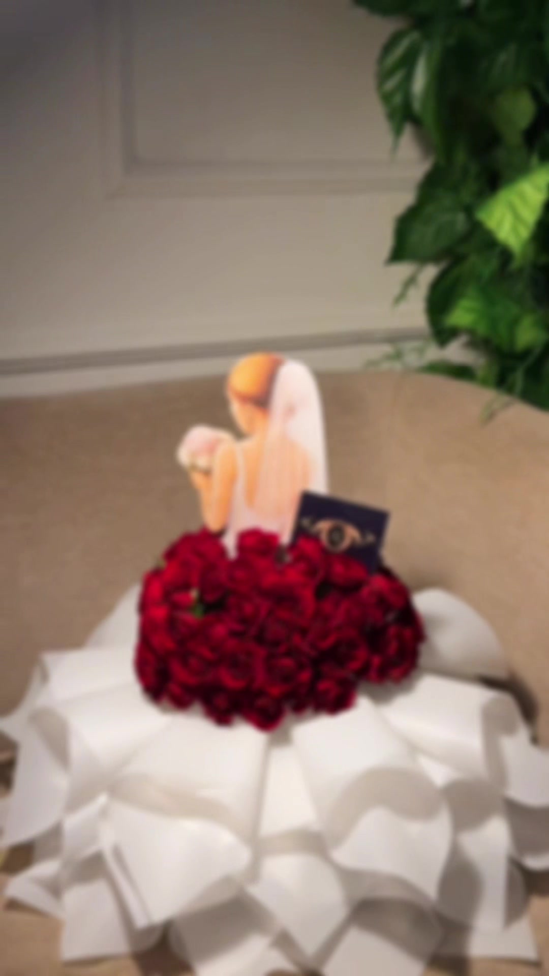 @style_gold_q8