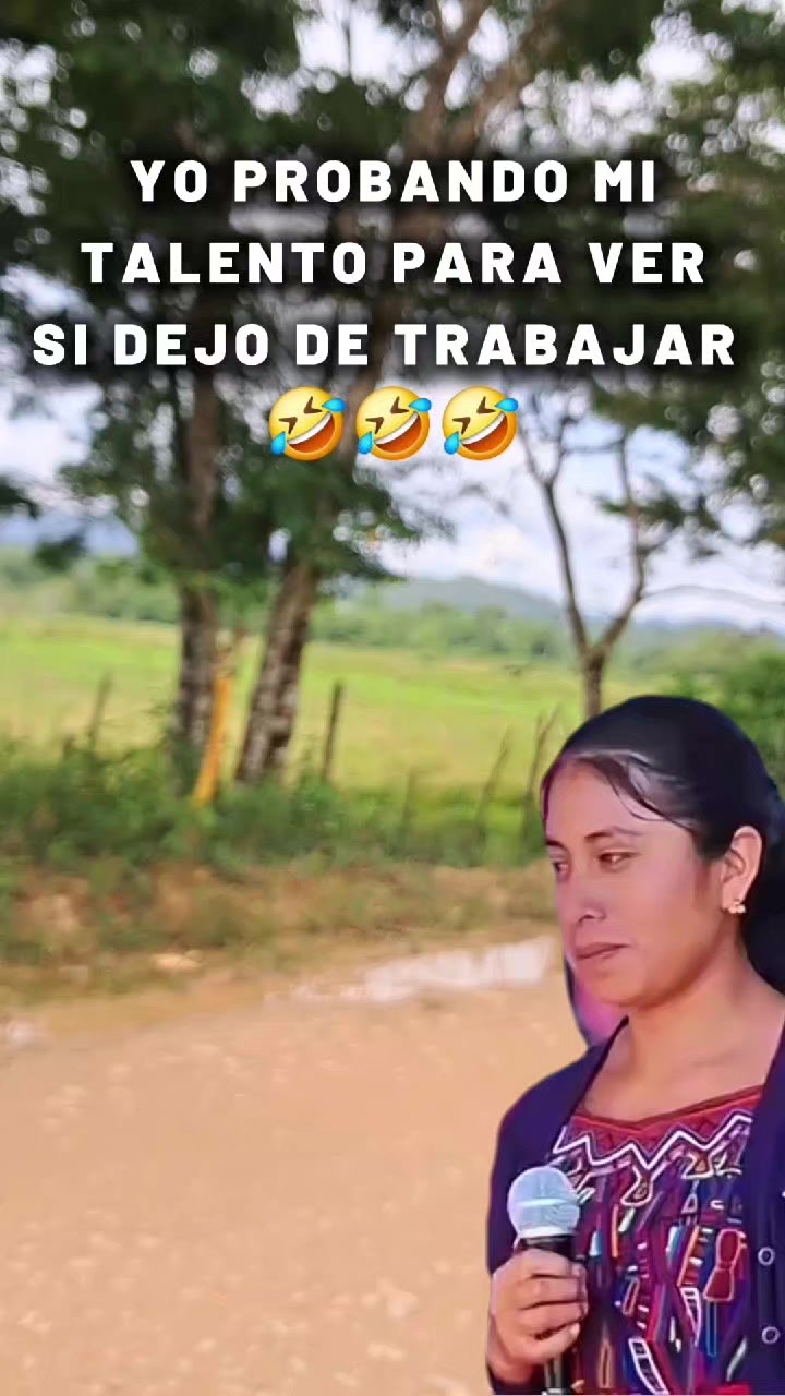 @💙❤️Angélica❤️ 💙