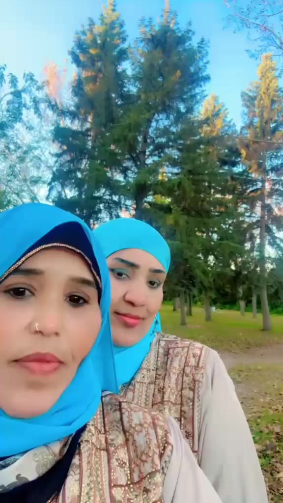 @I NAS🌺 NURE🌹🌺🌺