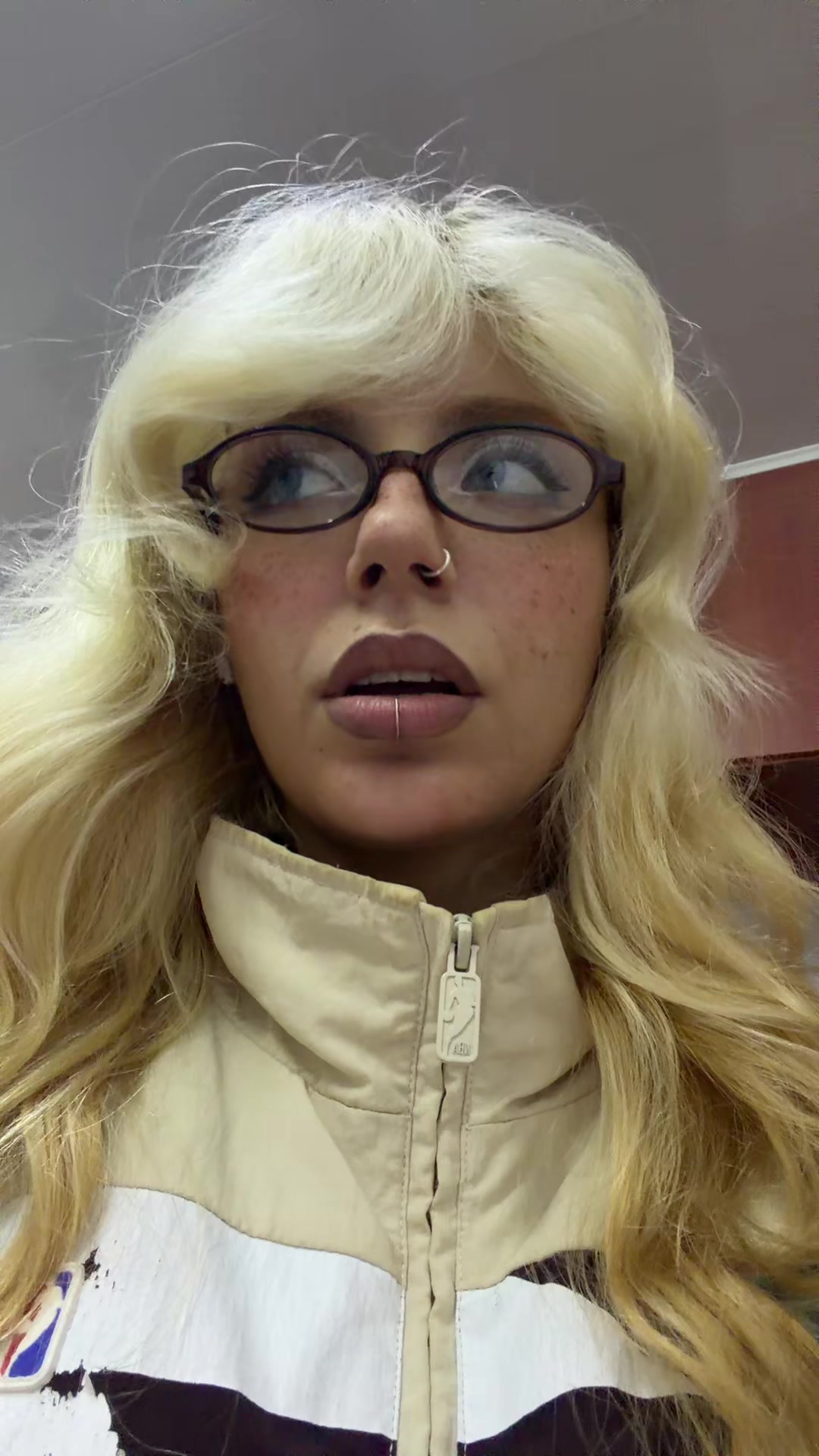 @Carolina ozorova