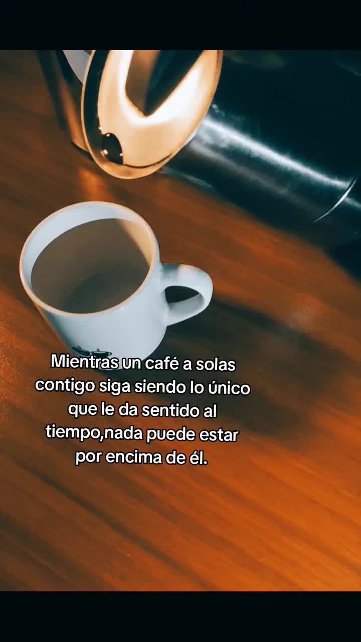 @ΜΙLΤΦΠ🇵🇪