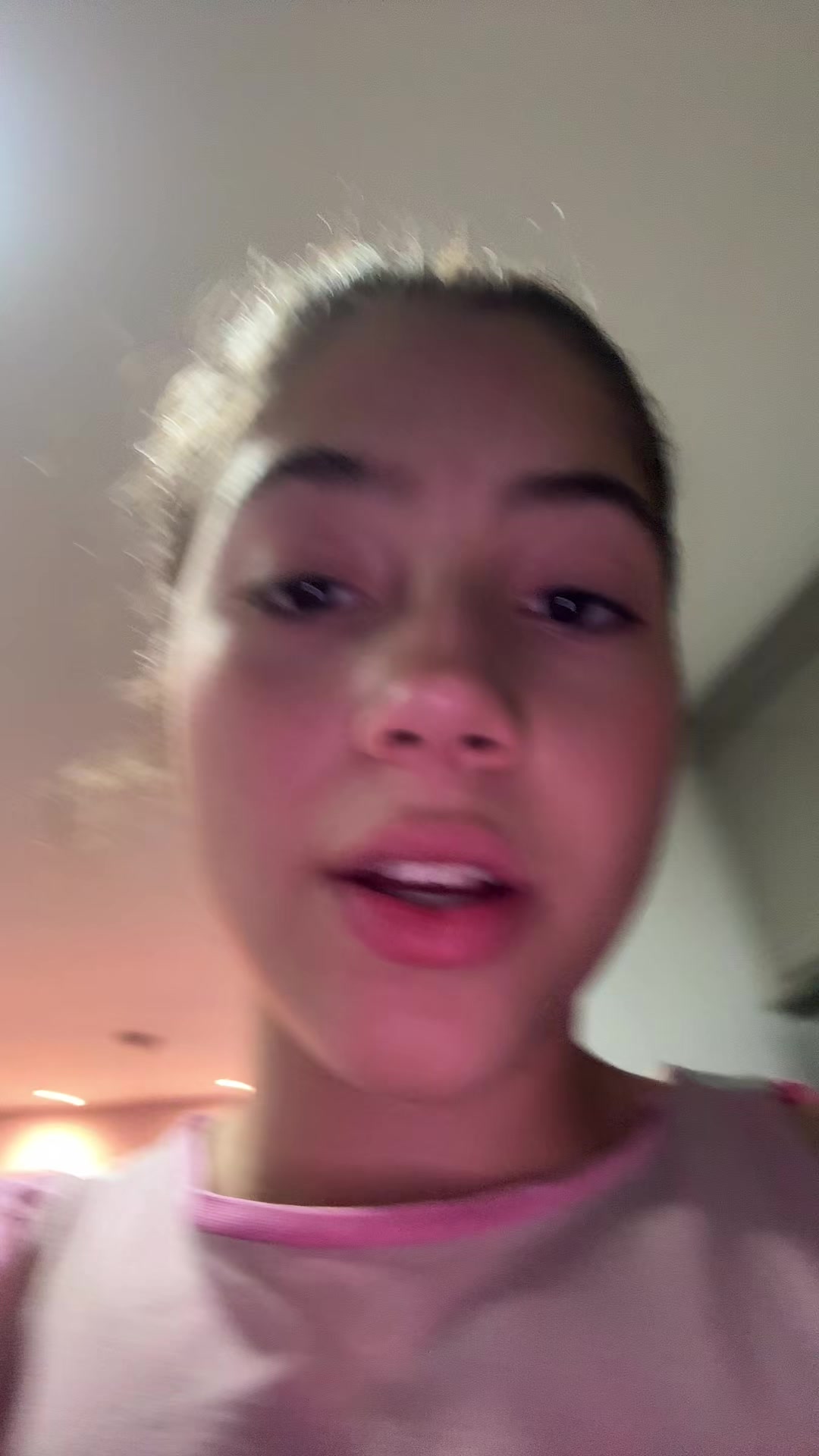 @Manuella Chagas