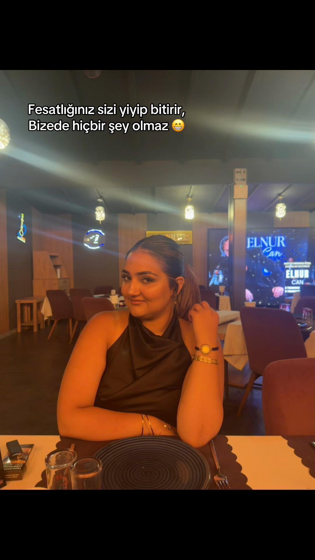 @Suna 🐆