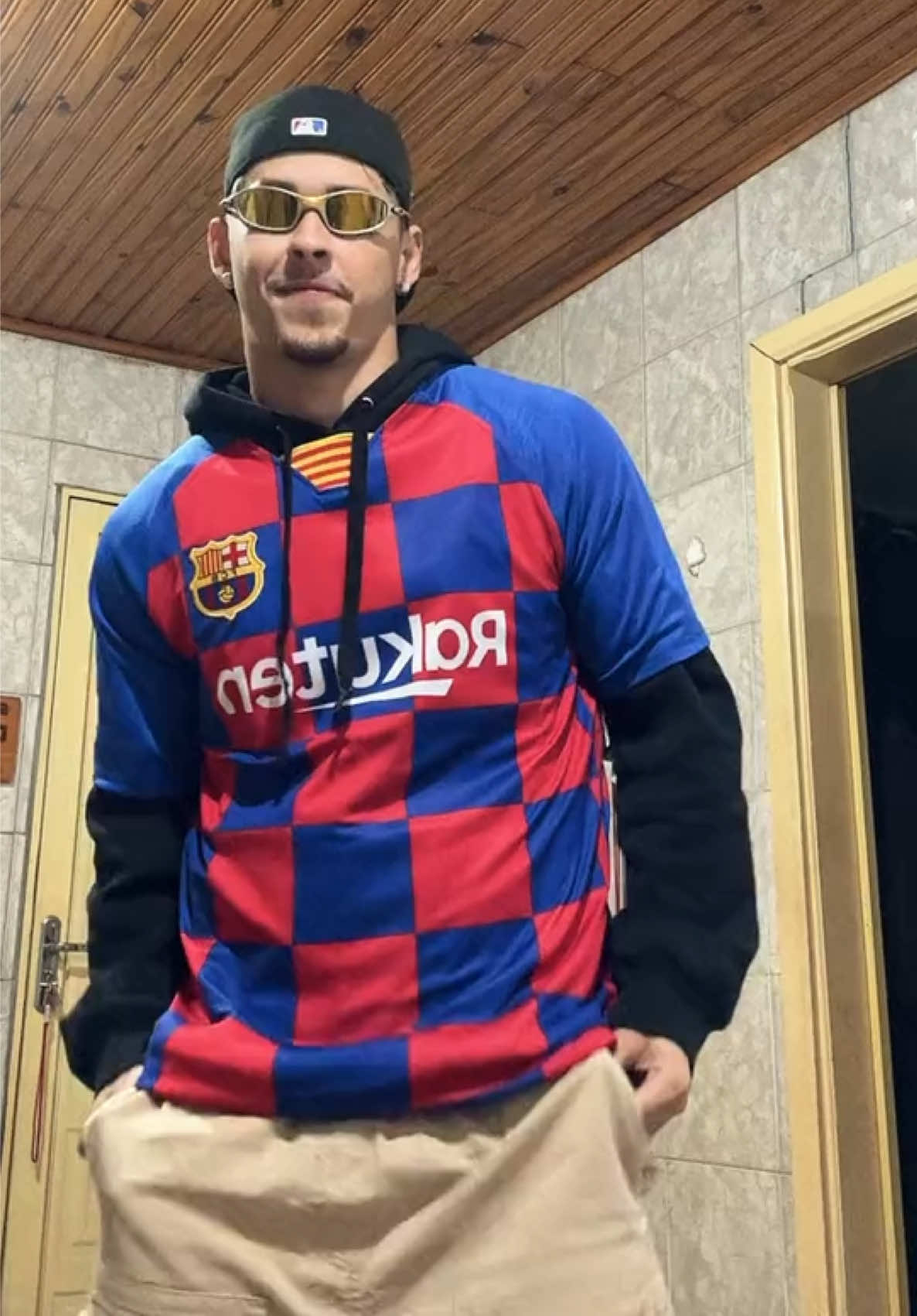 @alexmendevideos