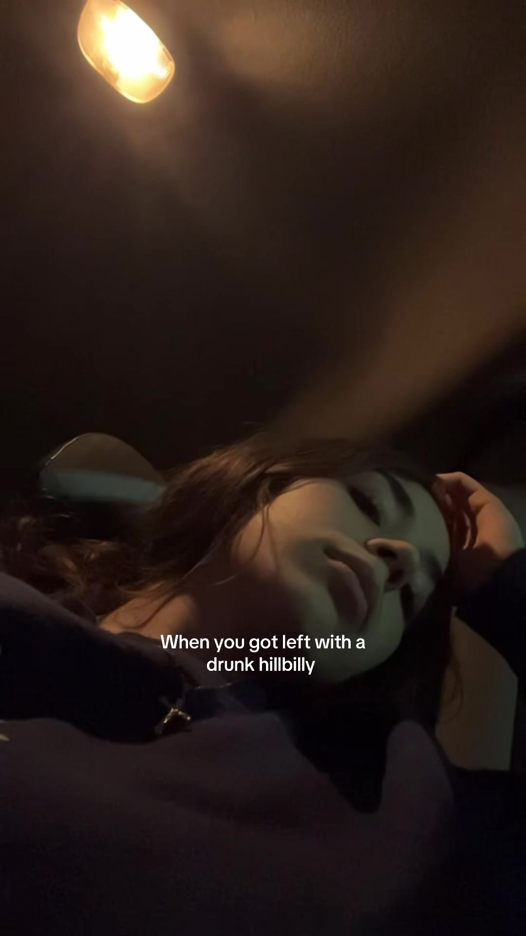 @￶