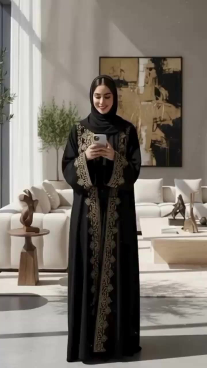 @نور 🇸🇦 | وعي وستايل
