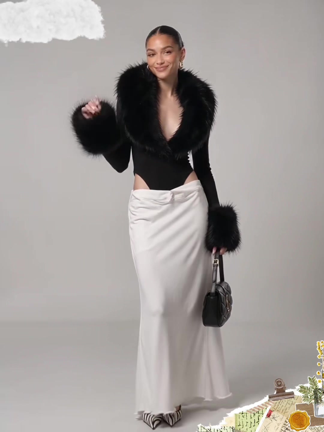 @RealShot Fashion
