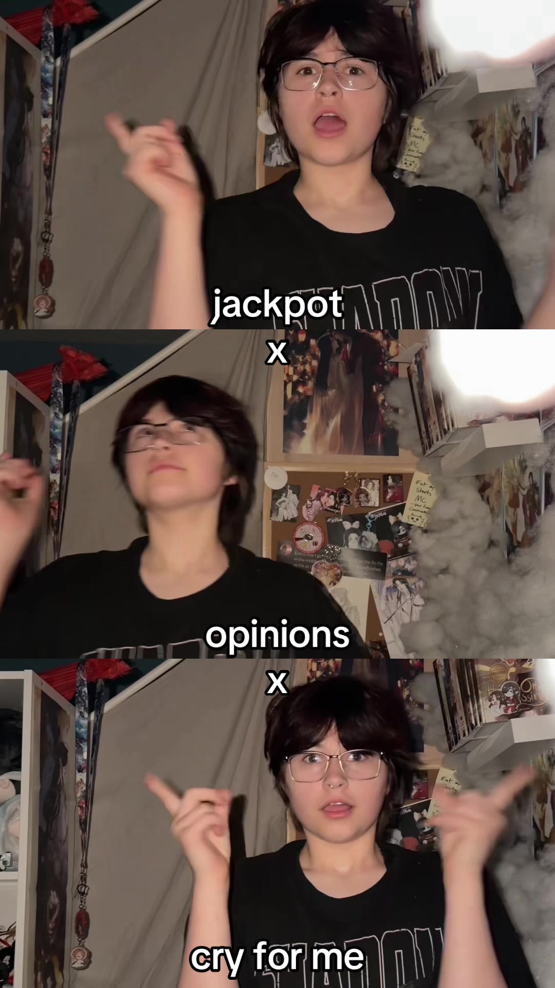 @Mr Yaoi:3