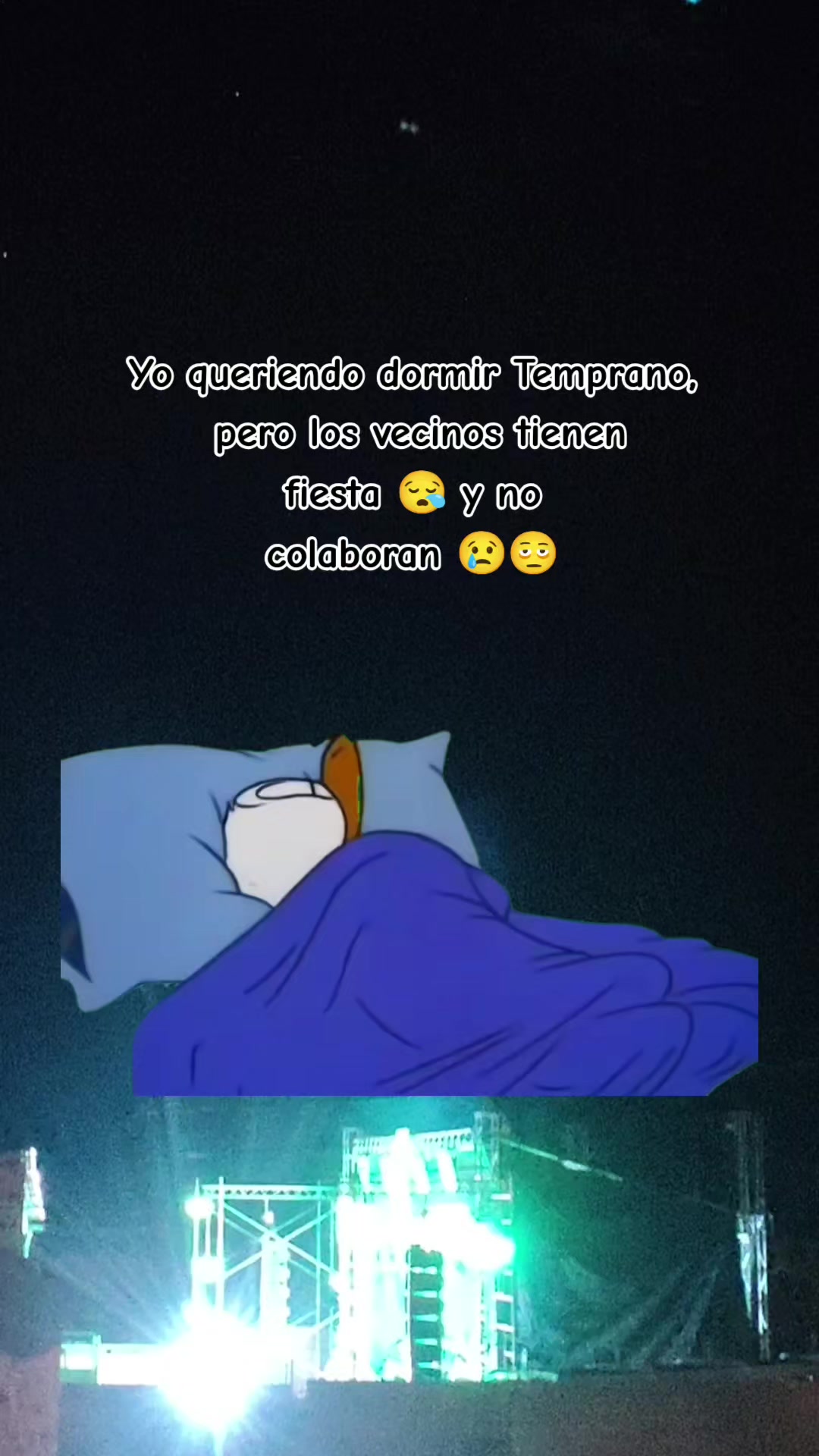 @🌟ⷨⷨ ፝֟፝֟ 🪐♓SᗰIᒪE🎐〽️𓆉🩷ⷨⷨ🗼