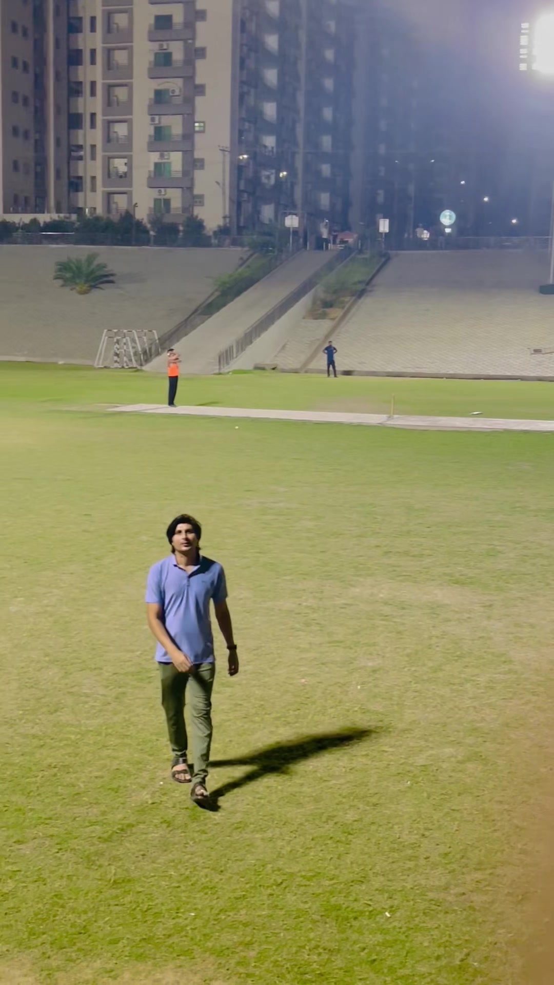 @Irfan lodhi✅